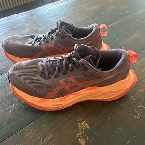 ASICS Superblast 2